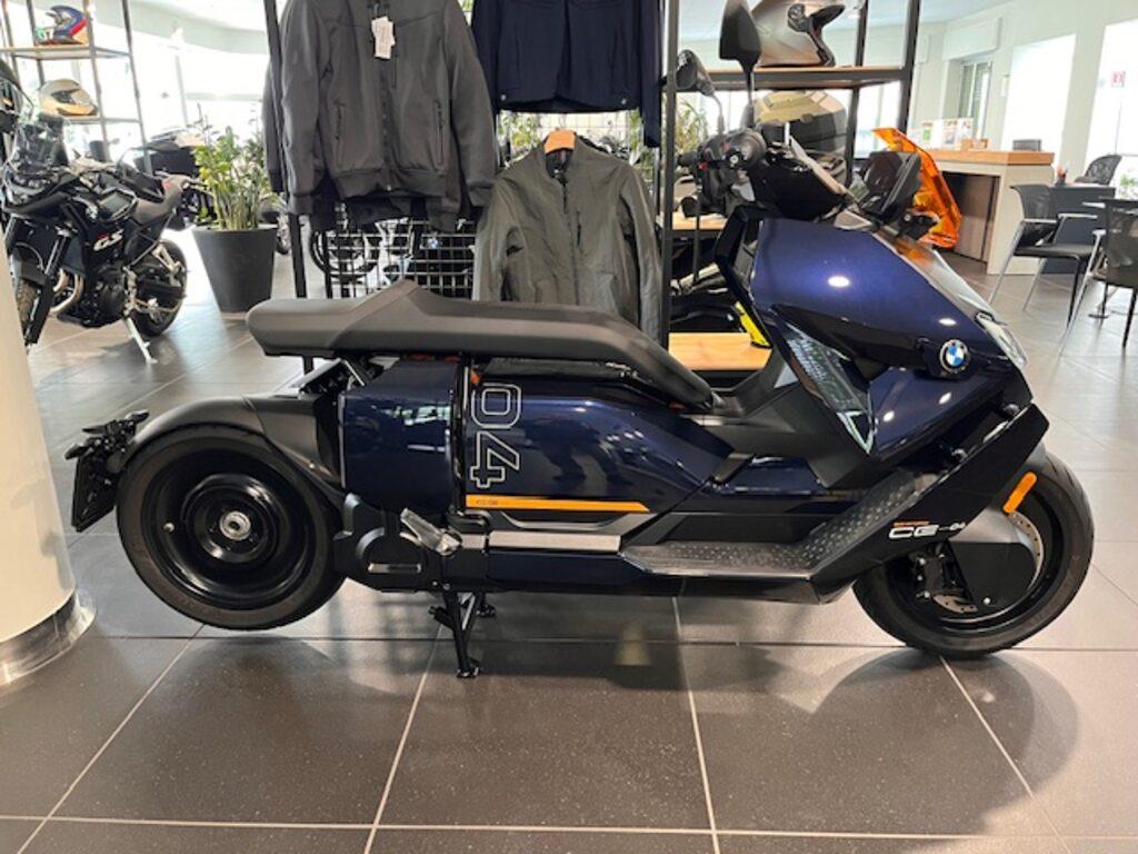 CE 04