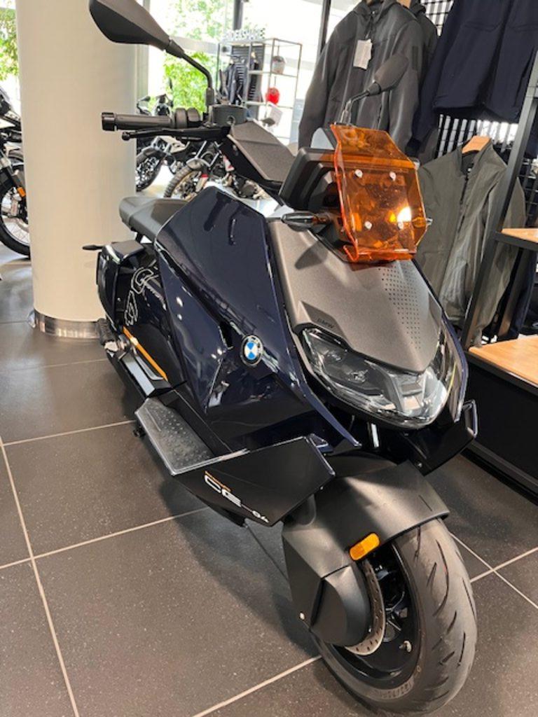 CE 04