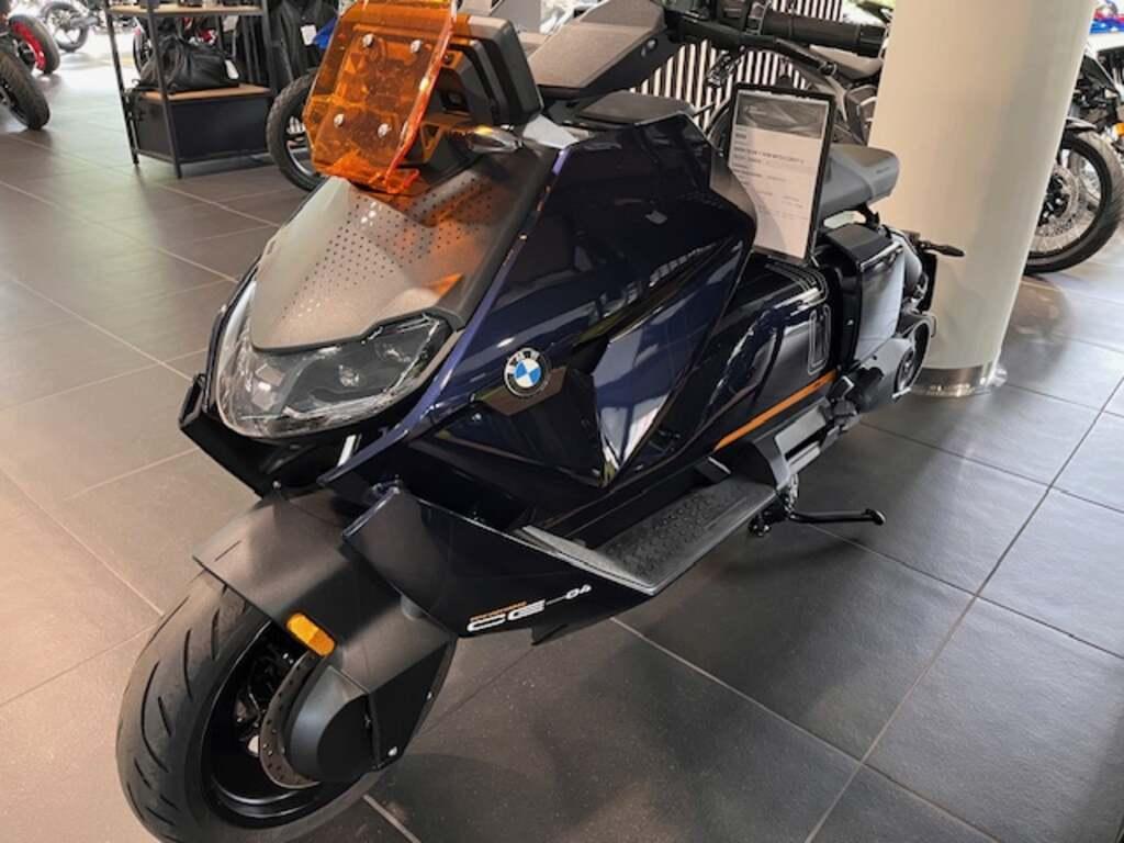 CE 04