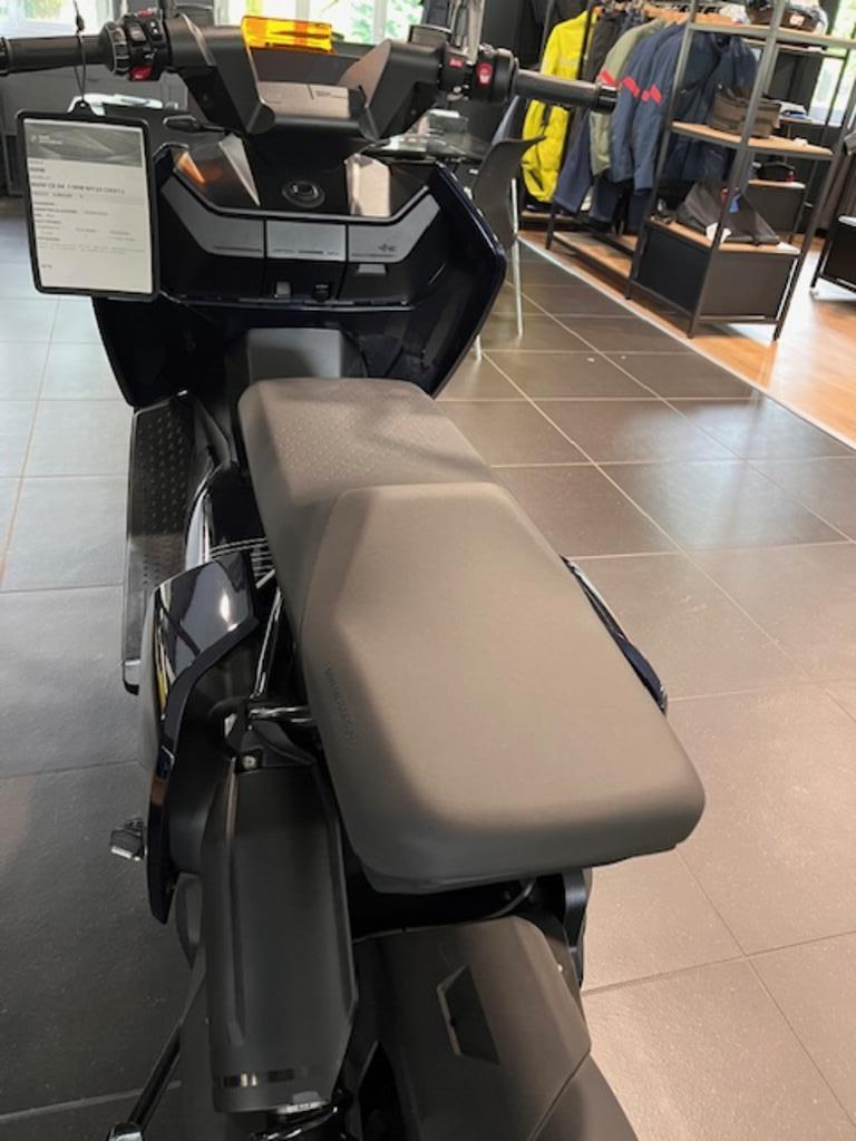 CE 04
