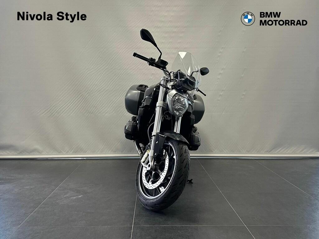 R 1200 R