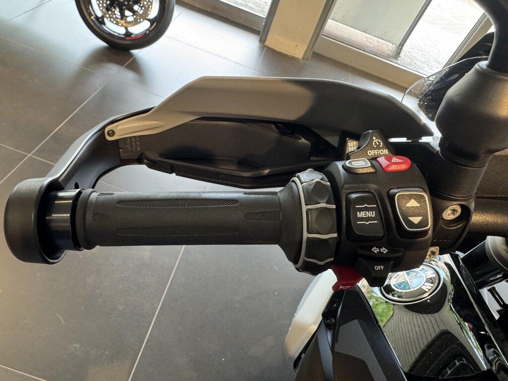 R 1300 GS