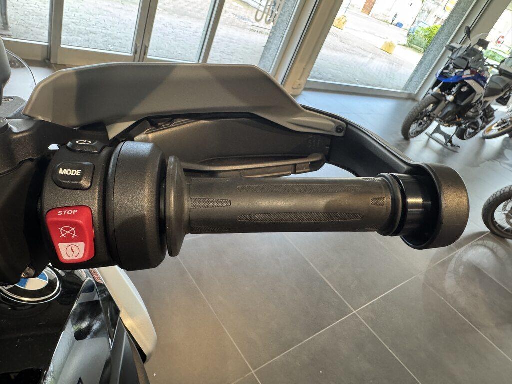 R 1300 GS