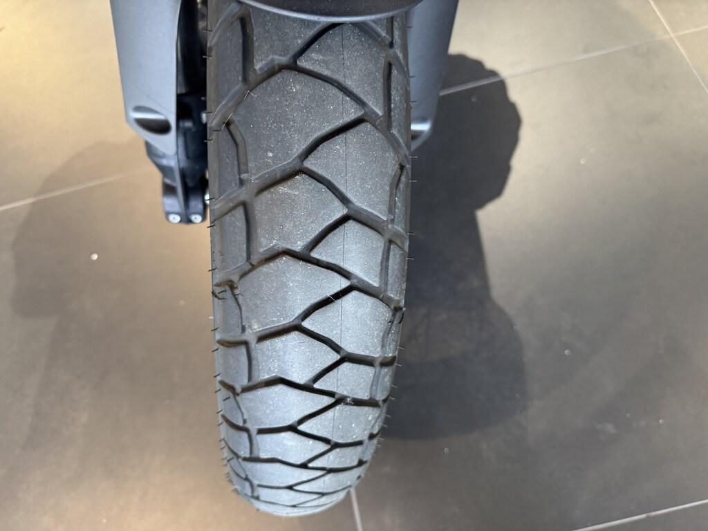 R 1300 GS