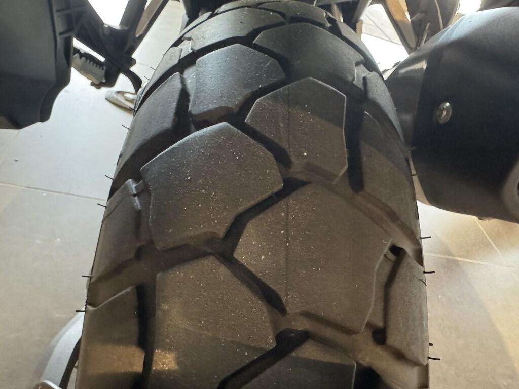 R 1300 GS