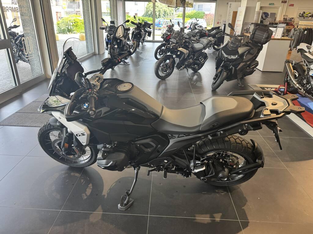 R 1300 GS