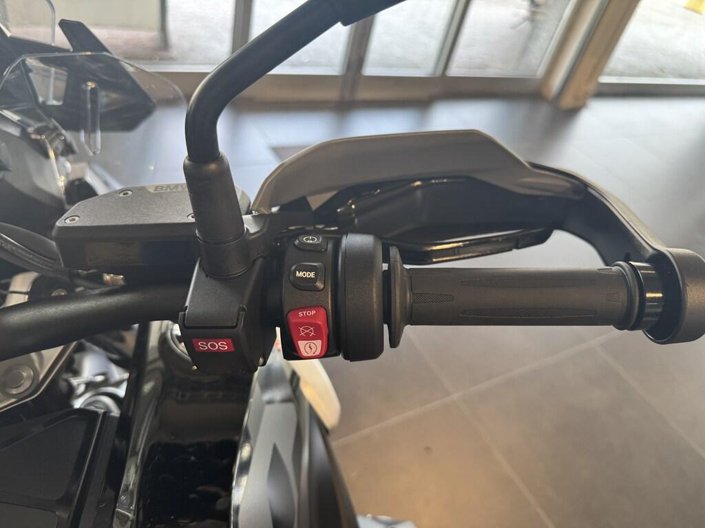 R 1300 GS