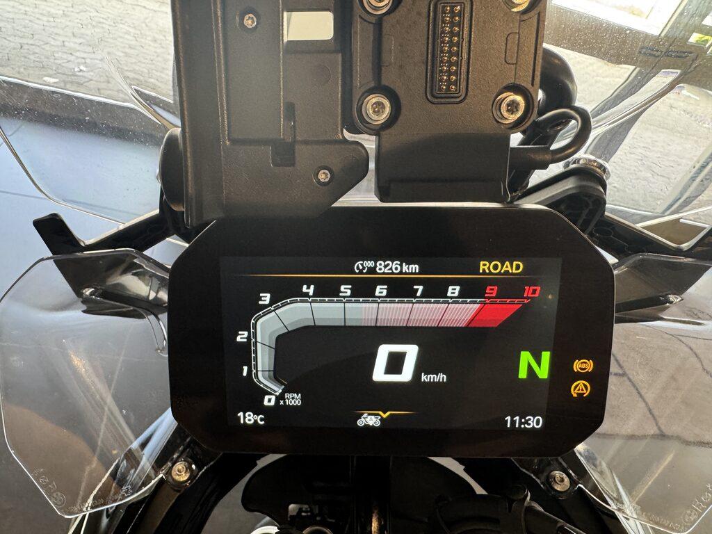 R 1300 GS