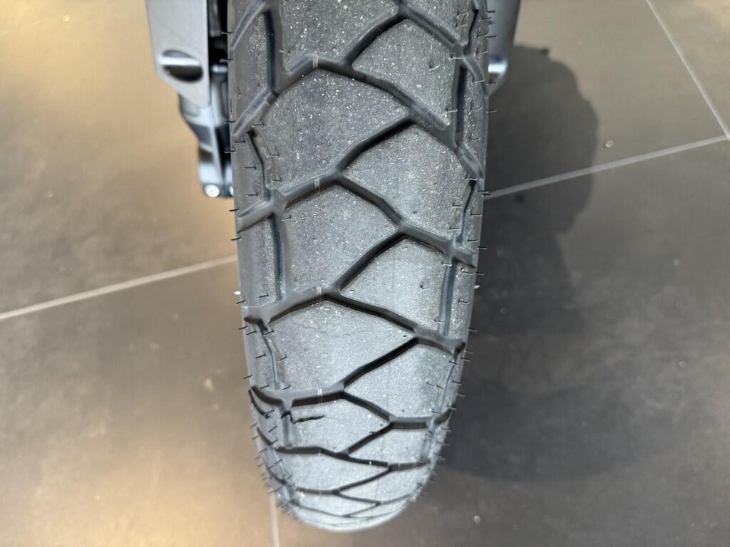 R 1300 GS