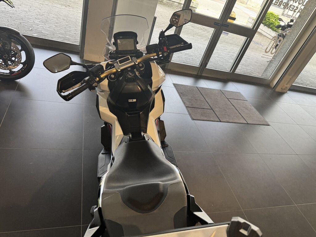X-ADV 750
