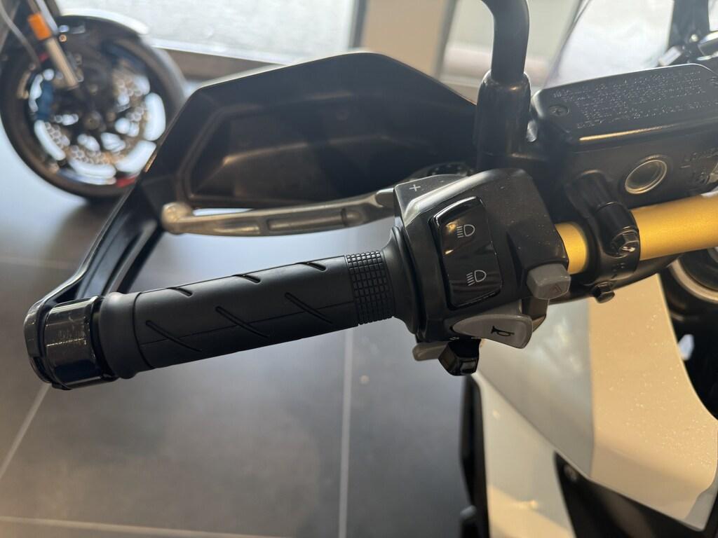 X-ADV 750