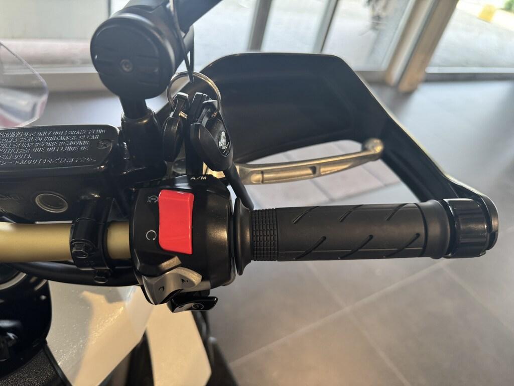 X-ADV 750