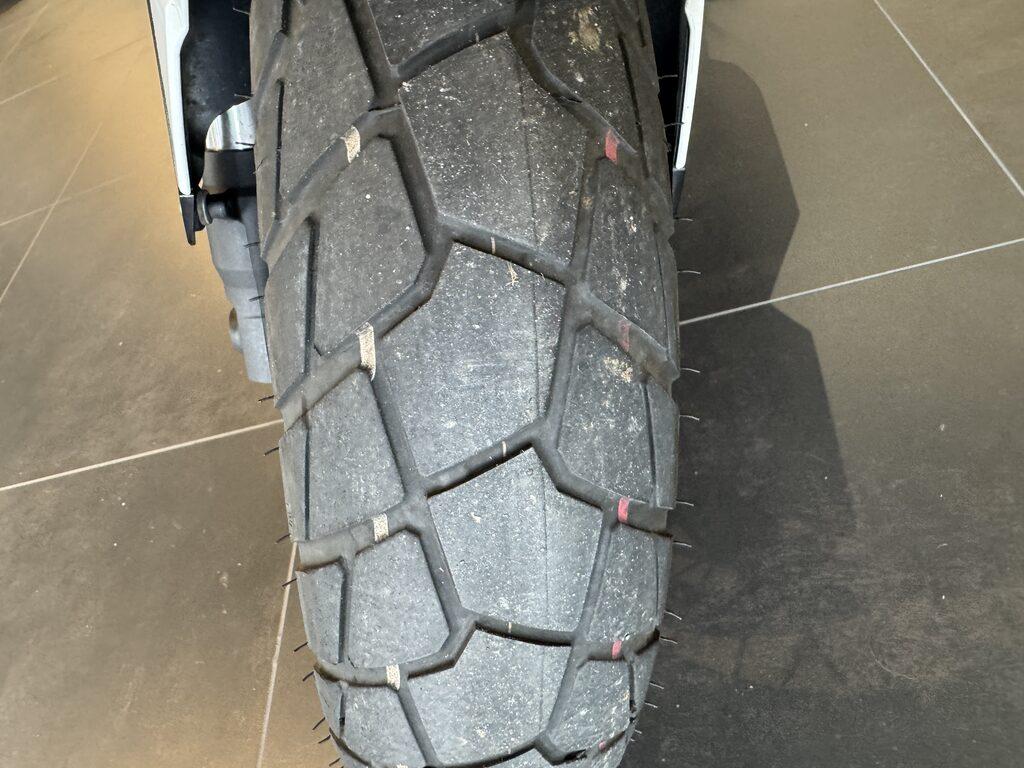 X-ADV 750