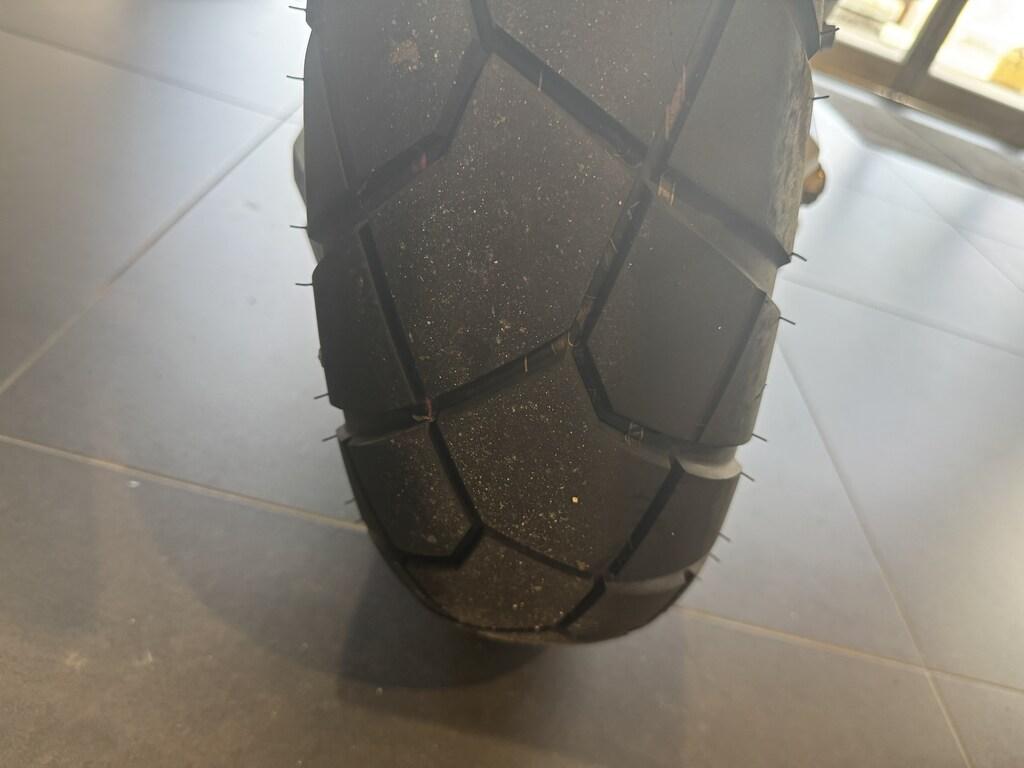 X-ADV 750