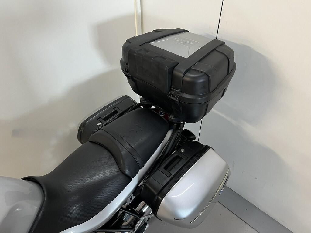 R 1150 R