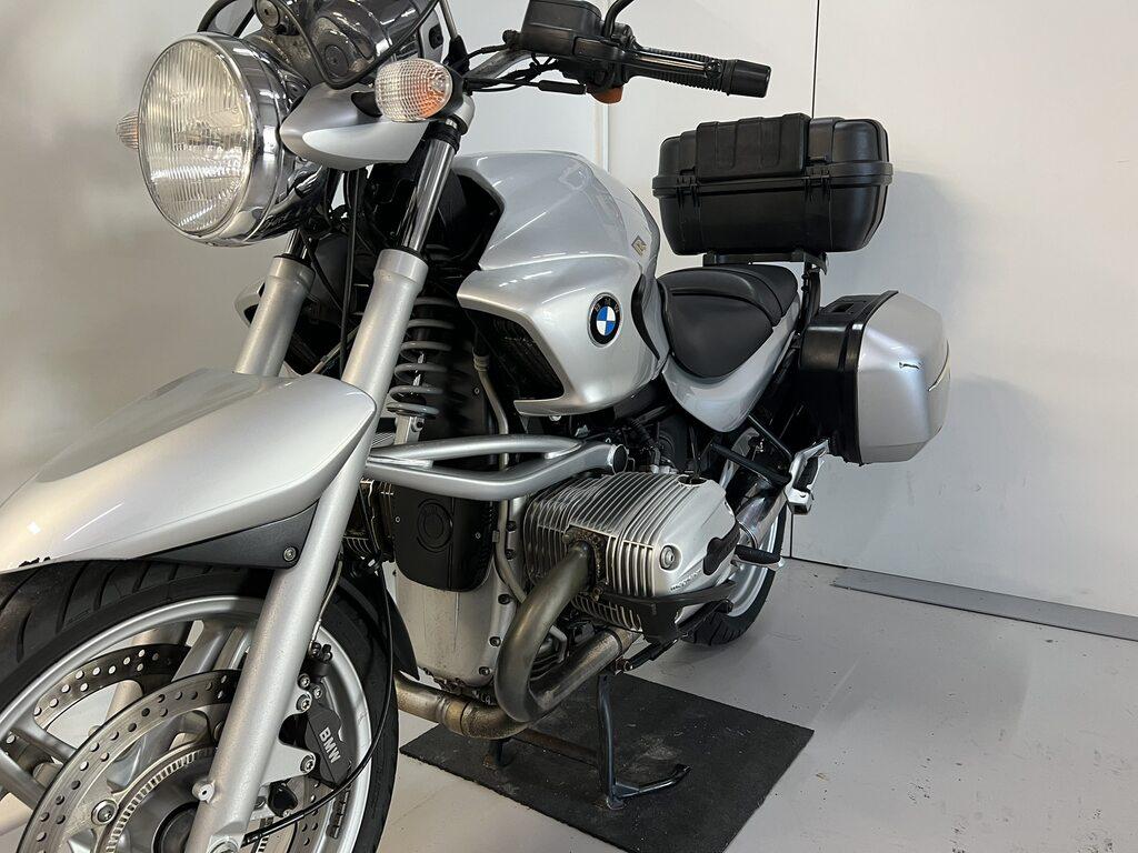 R 1150 R