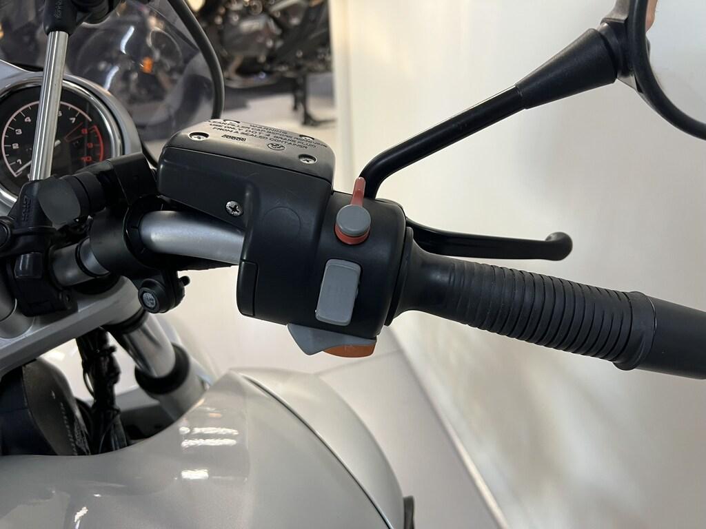 R 1150 R