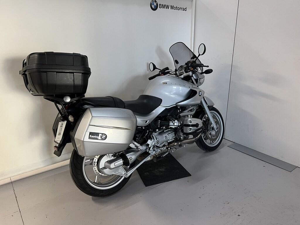 R 1150 R