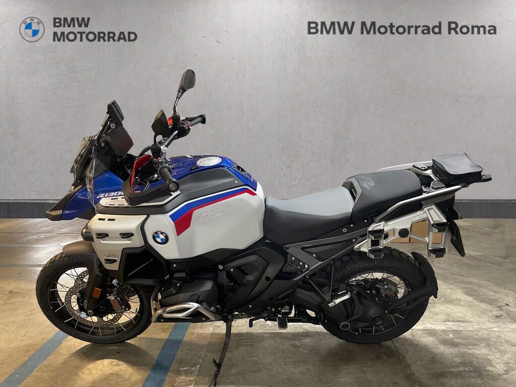 R 1300 GS