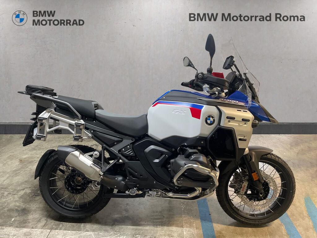 R 1300 GS