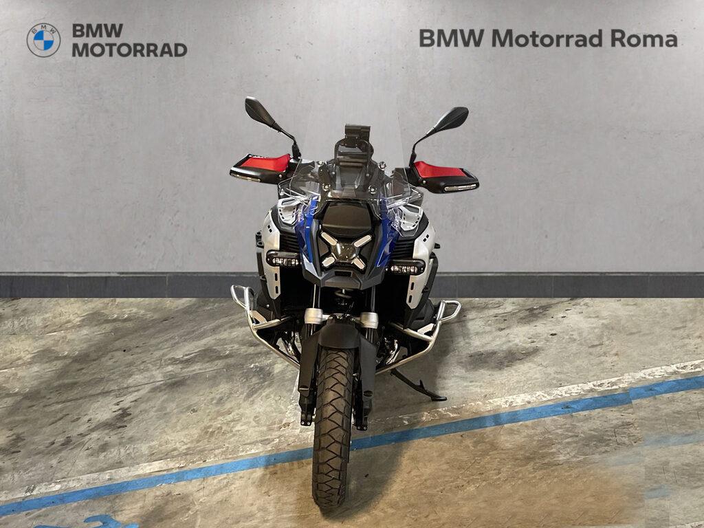 R 1300 GS