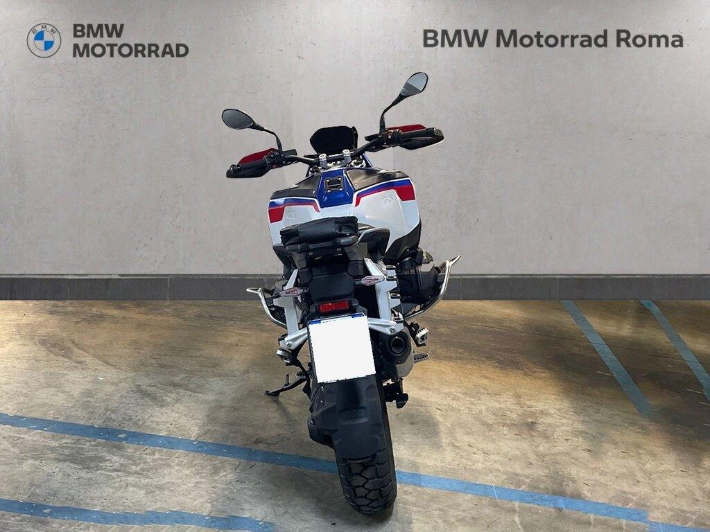 R 1300 GS