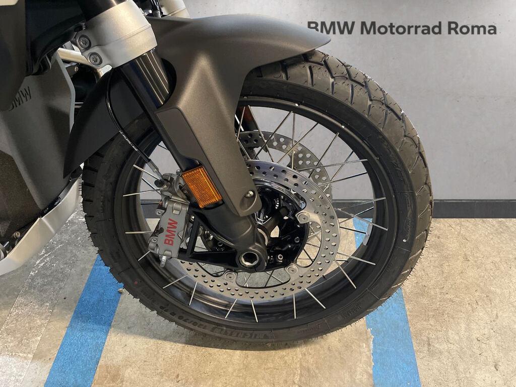 R 1300 GS