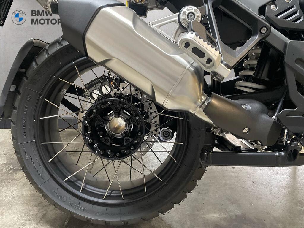 R 1300 GS