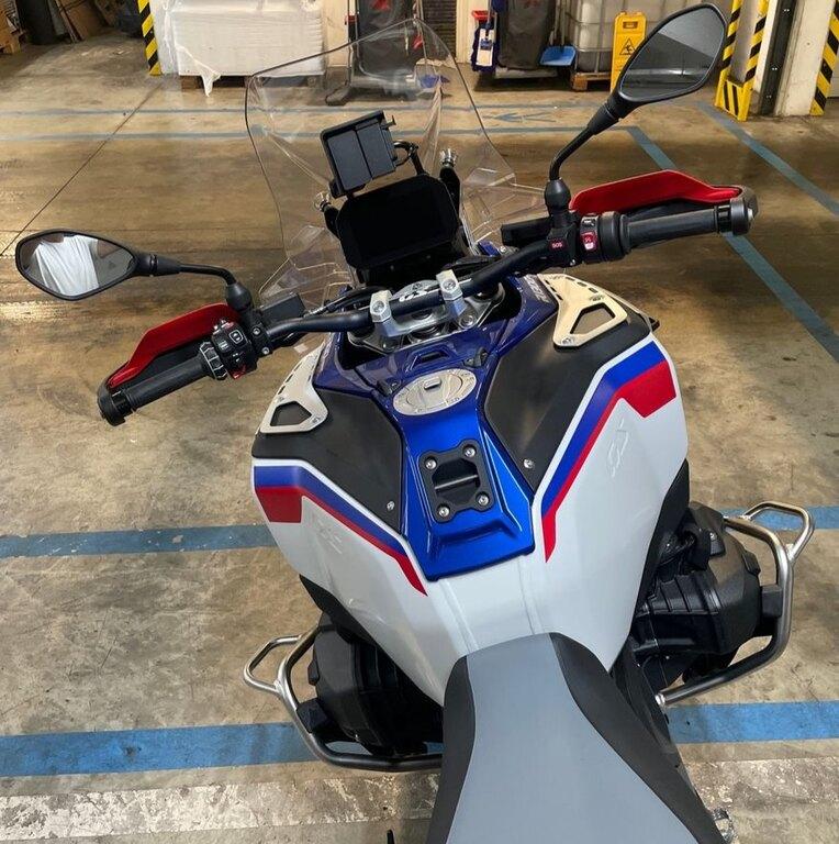 R 1300 GS