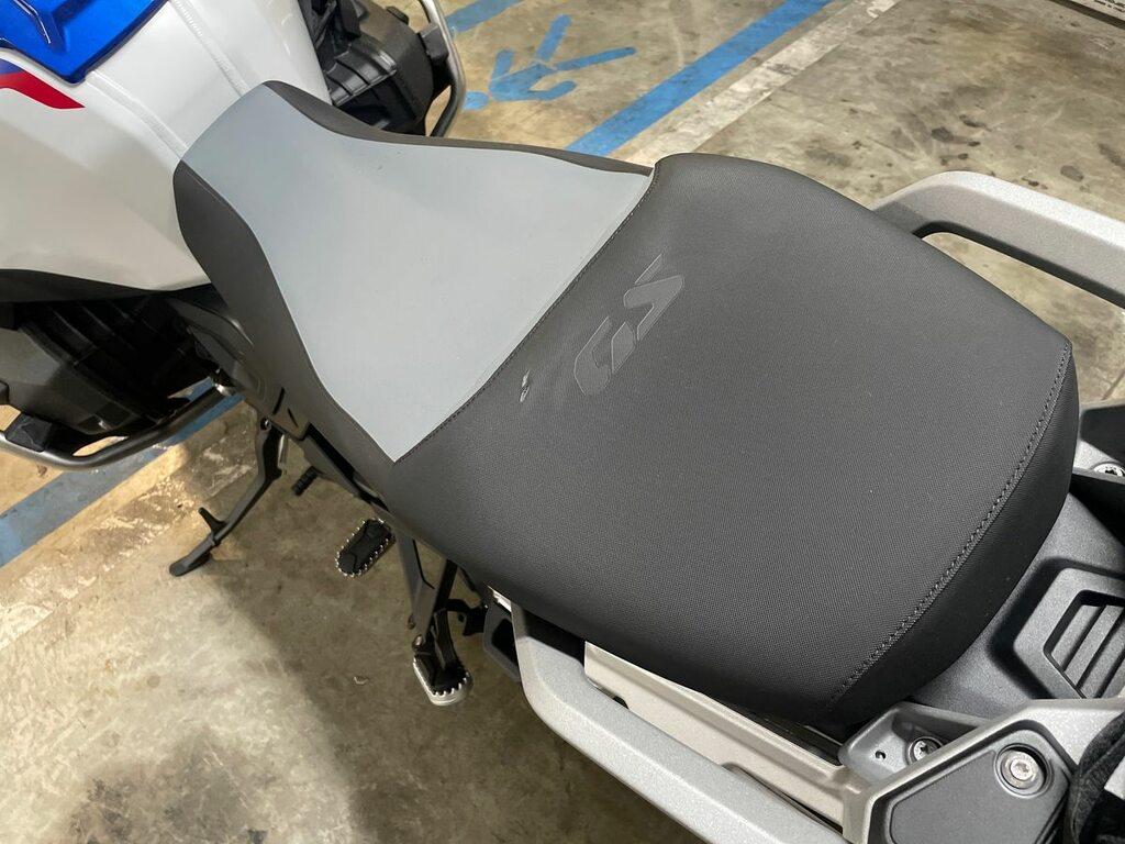 R 1300 GS
