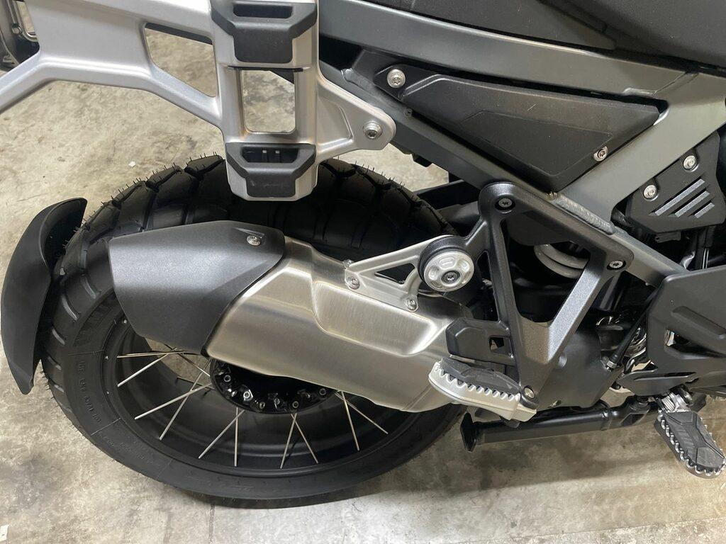 R 1300 GS