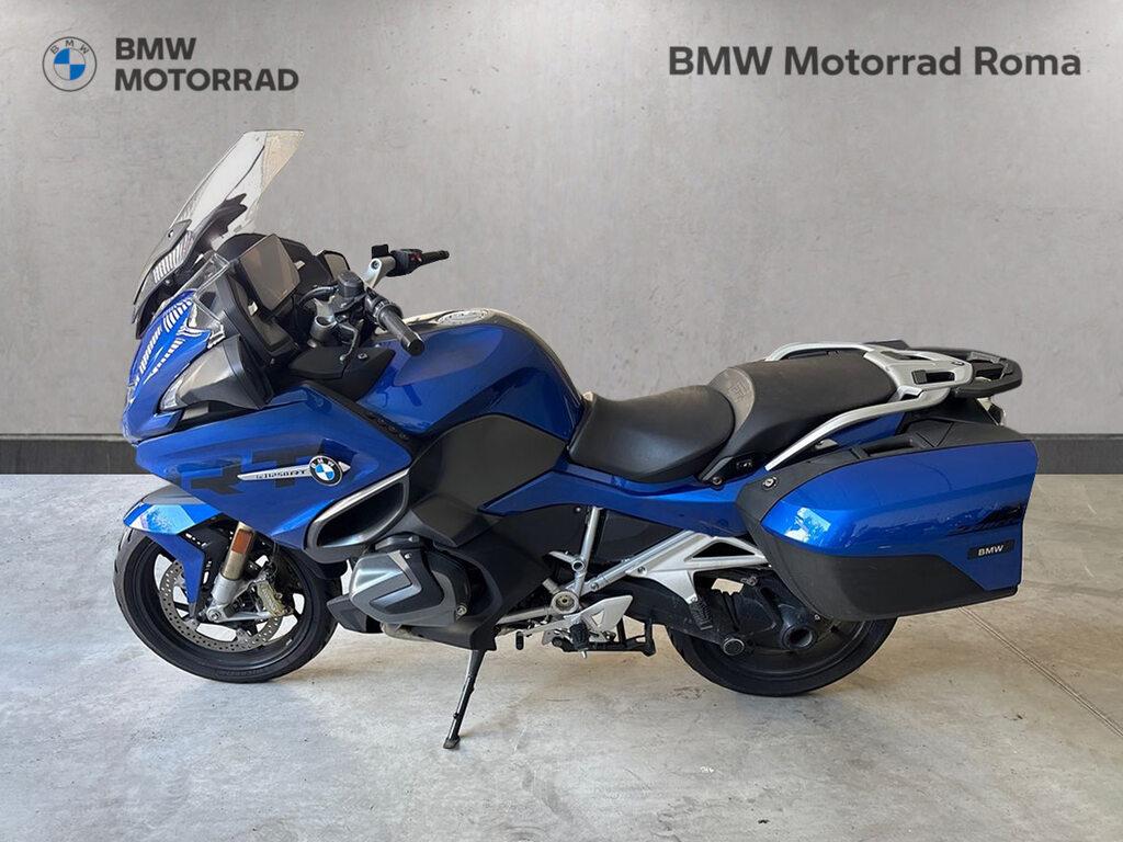 R 1250 RT