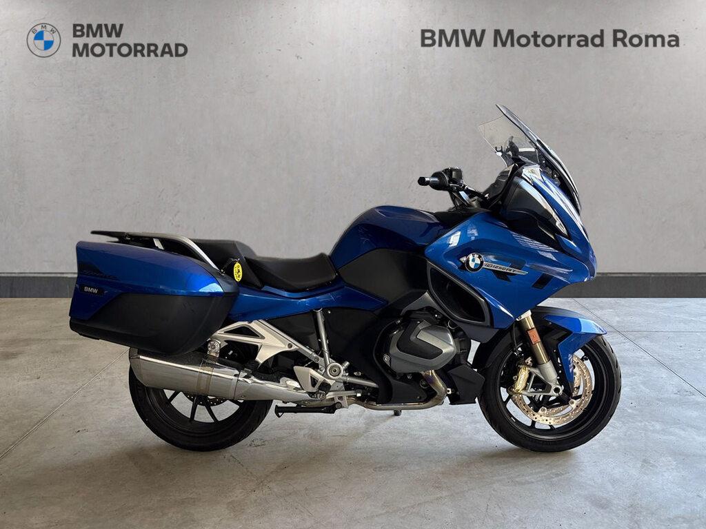 R 1250 RT