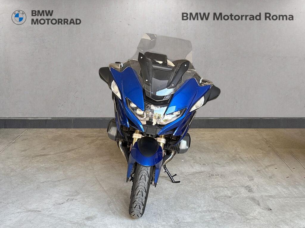 R 1250 RT
