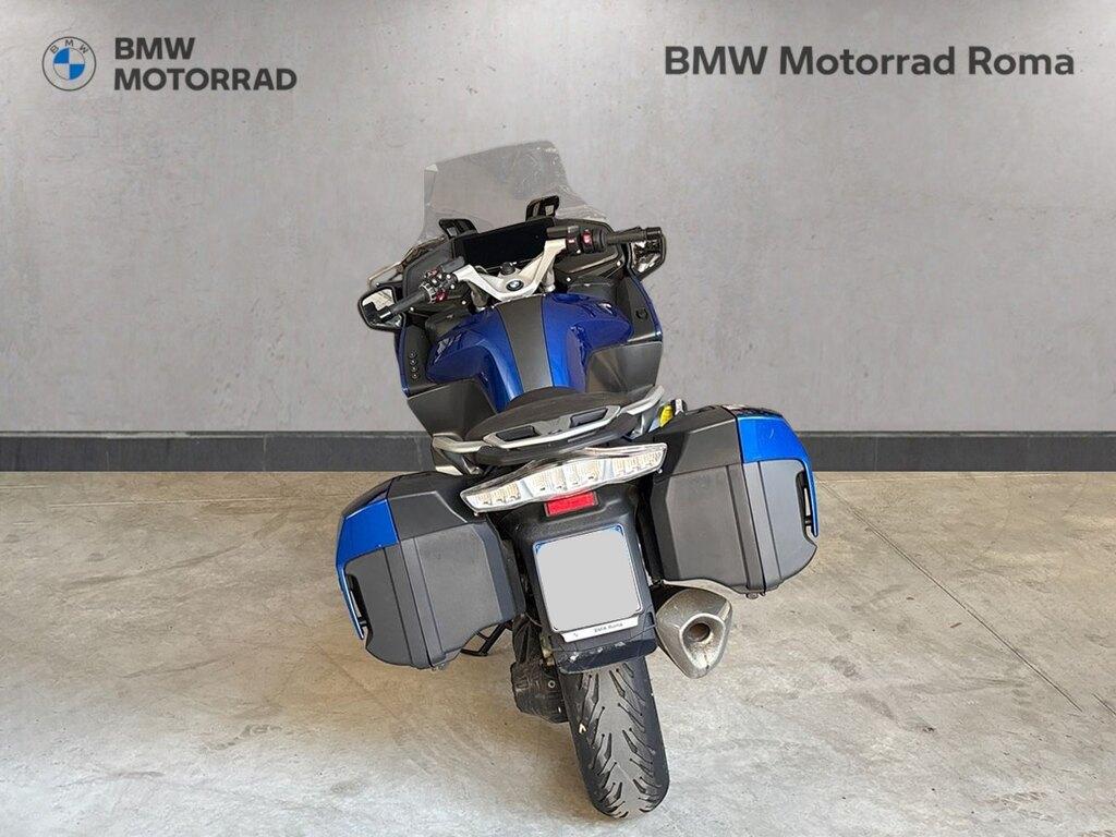 R 1250 RT