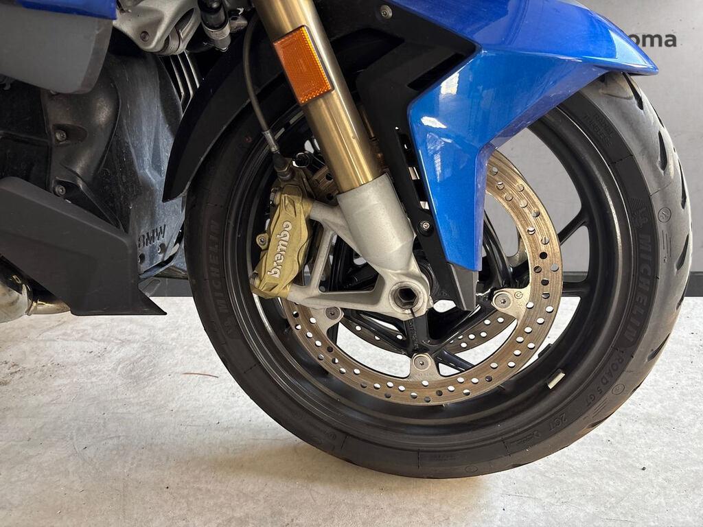 R 1250 RT