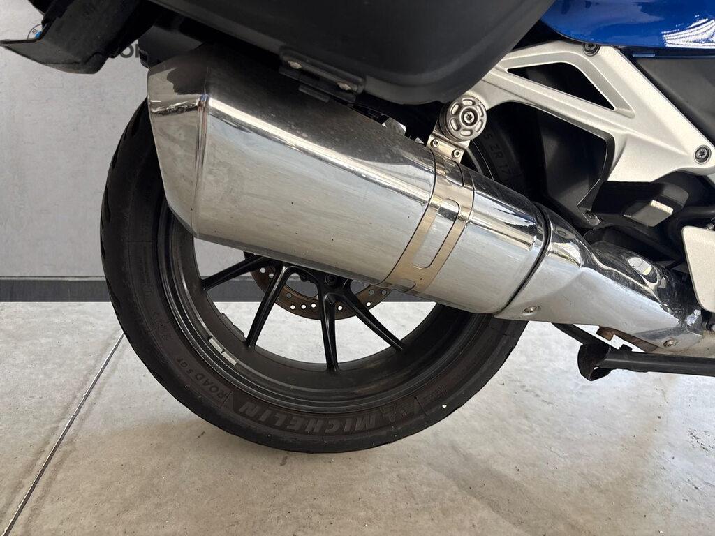 R 1250 RT