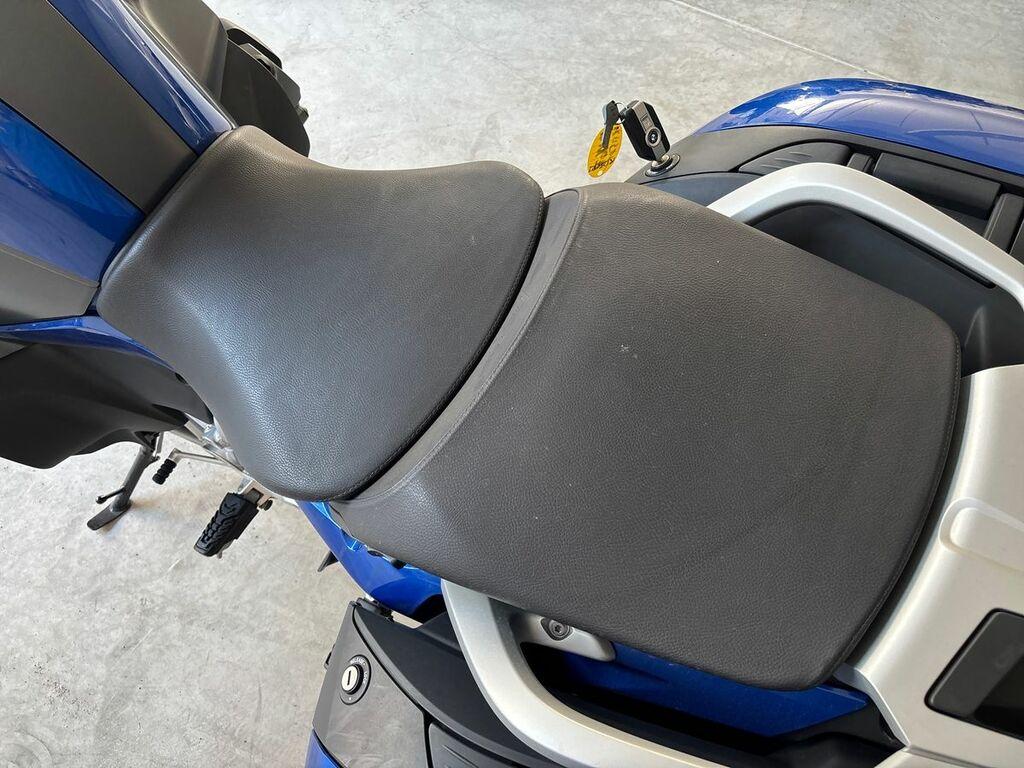 R 1250 RT