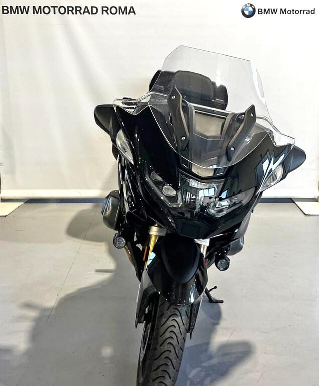 R 1250 RT