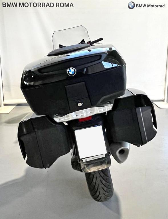 R 1250 RT