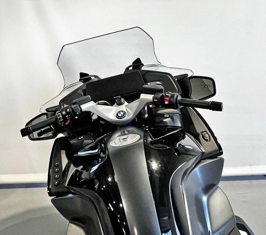 R 1250 RT