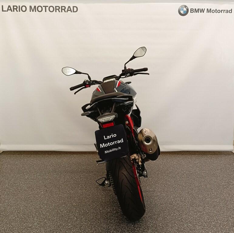 G 310 R