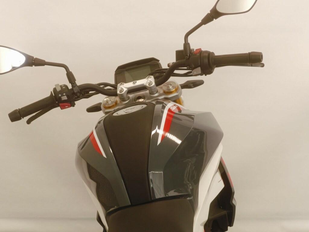 G 310 R