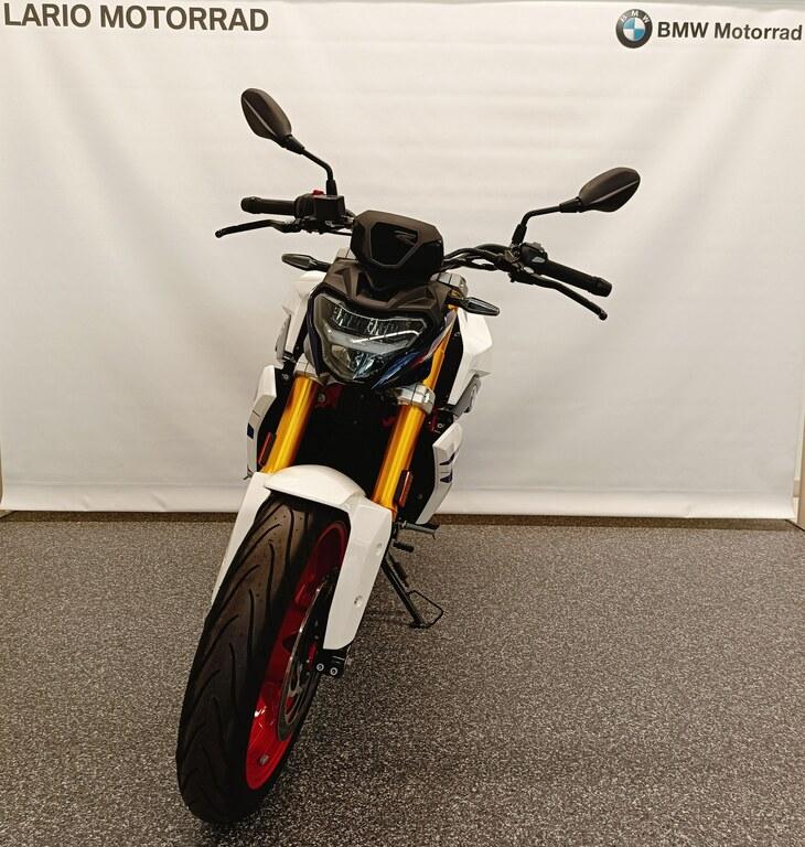 G 310 R