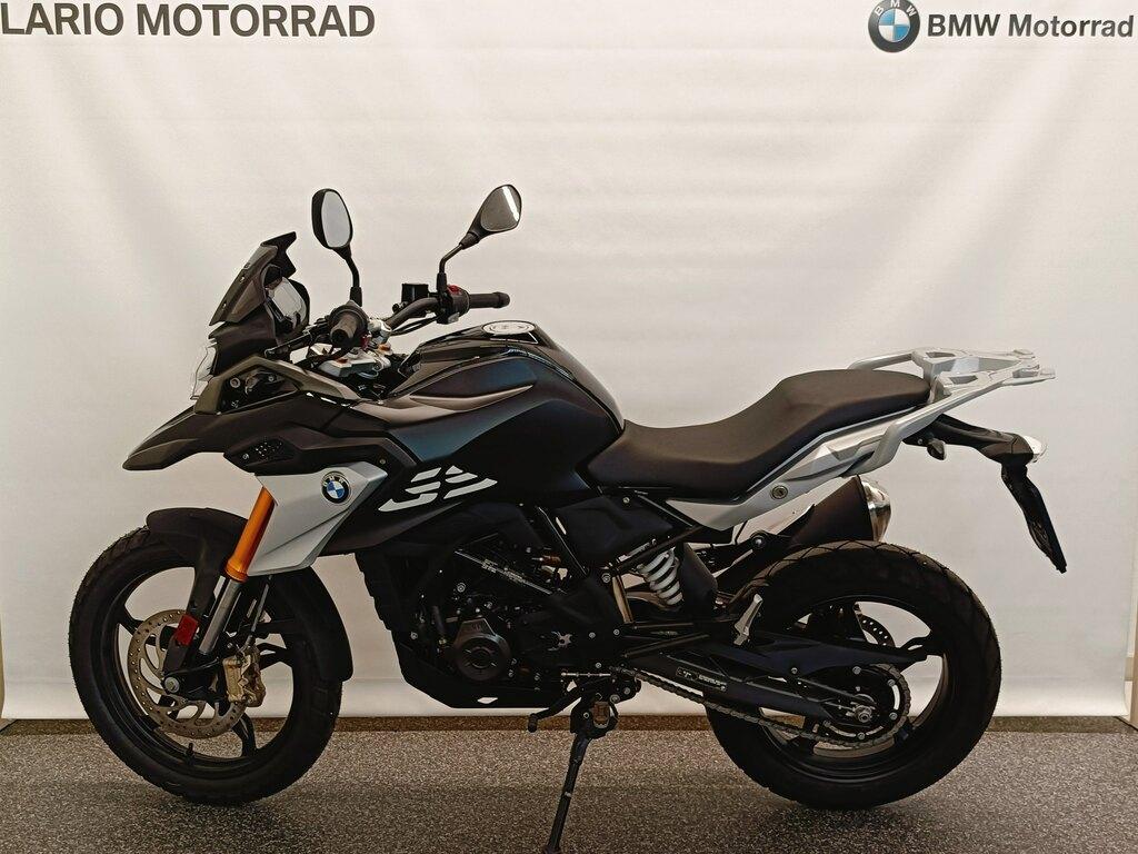 G 310 GS