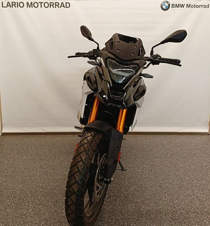G 310 GS