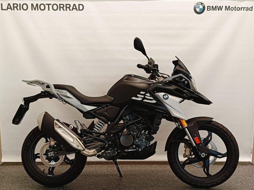 G 310 GS