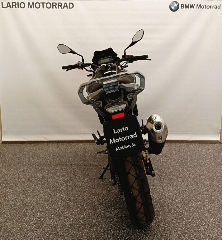 G 310 GS
