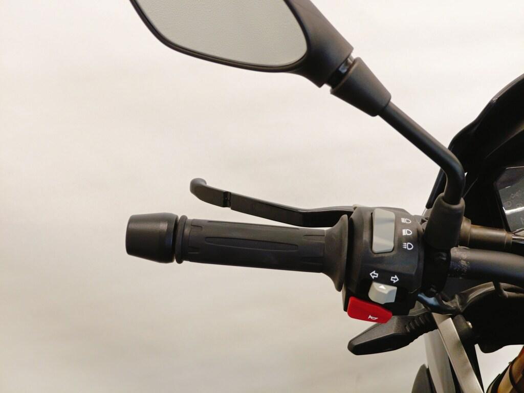 G 310 GS
