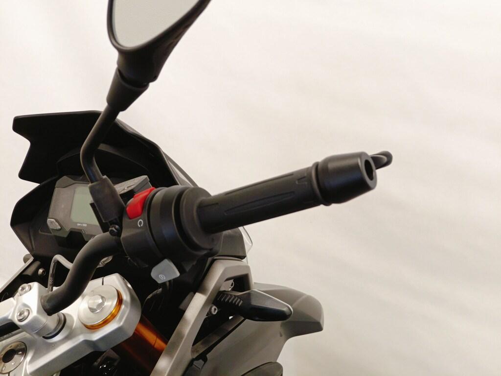 G 310 GS